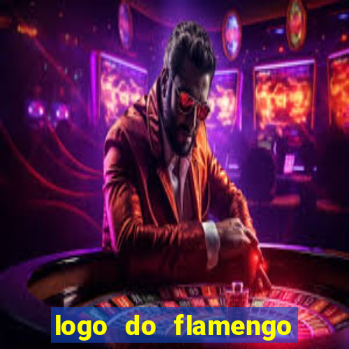 logo do flamengo dls 24